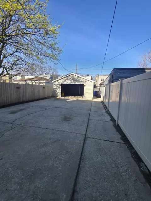 Exterior - 1748 N Keystone Ave, Chicago, IL 60639 photo 4 of 4