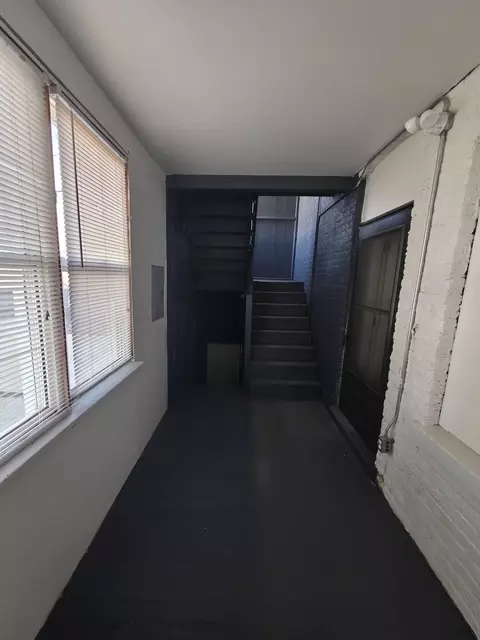 Entry Way - 1748 N Keystone Ave, Chicago, IL 60639 photo 3 of 5