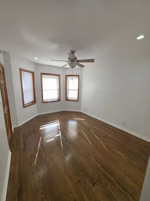 Other - 1748 N Keystone Ave, Chicago, IL 60639 photo 5 of 9