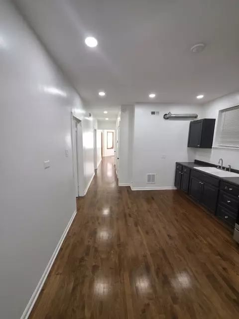 Entry Way - 1748 N Keystone Ave, Chicago, IL 60639 photo 1 of 5