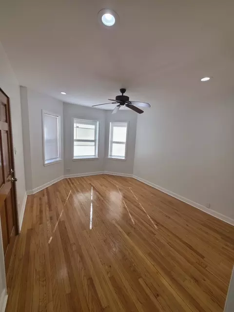 Living - 1748 N Keystone Ave, Chicago, IL 60639 photo 1 of 1