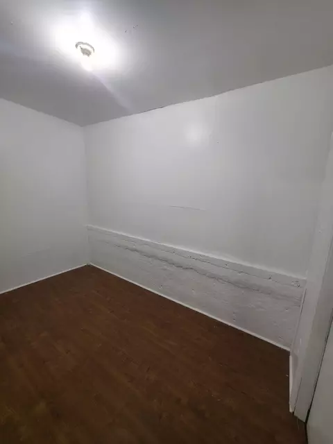 Other - 1748 N Keystone Ave, Chicago, IL 60639 photo 6 of 9