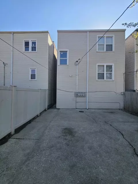 Exterior - 1748 N Keystone Ave, Chicago, IL 60639 photo 3 of 4