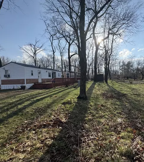 16-157158 Woodhaven Lks, Sublette, IL 61367