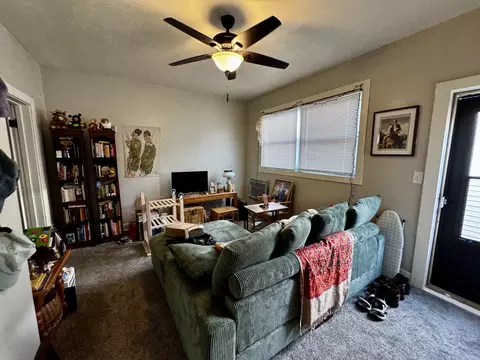 Living - 119 E Superior St, Ottawa, IL 61350 photo 6 of 6