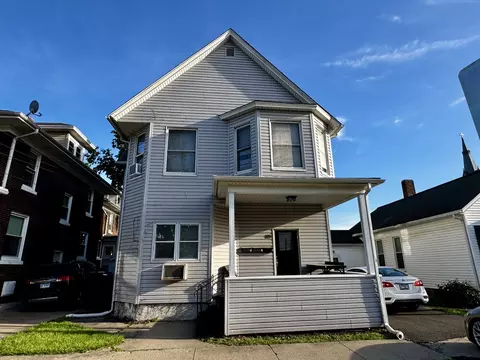 119 E Superior St, Ottawa, IL 61350