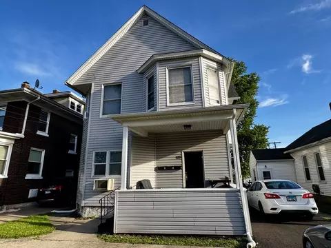 Exterior - 119 E Superior St, Ottawa, IL 61350 photo 3 of 3