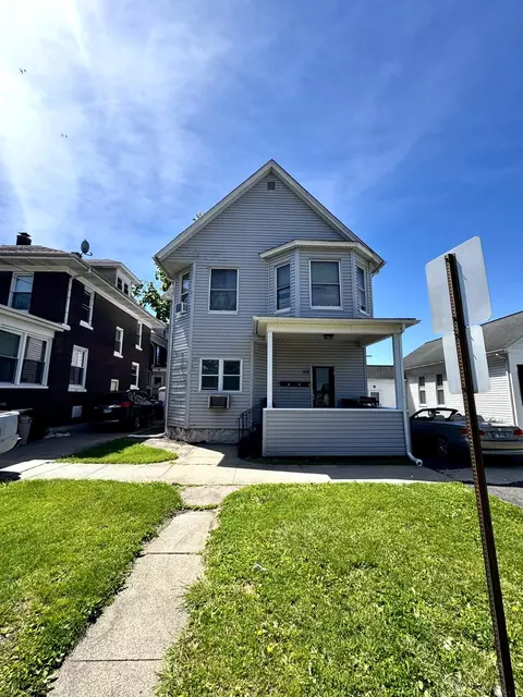 Other - 119 E Superior St, Ottawa, IL 61350 photo 1 of 3