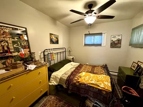 Bedroom - 119 E Superior St, Ottawa, IL 61350 photo 2 of 2