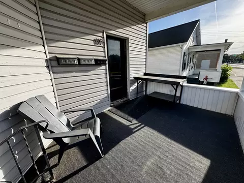 Exterior - 119 E Superior St, Ottawa, IL 61350 photo 2 of 3