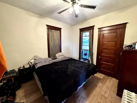 Bedroom - 119 E Superior St, Ottawa, IL 61350 photo 1 of 2