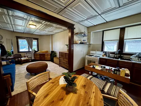 Other - 119 E Superior St, Ottawa, IL 61350 photo 2 of 3