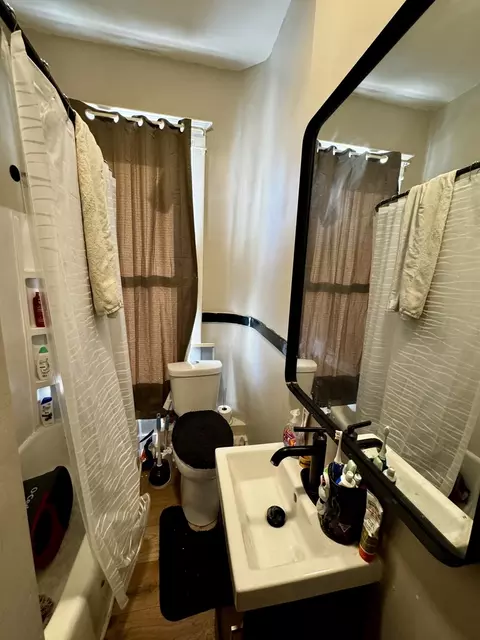 Bath - 119 E Superior St, Ottawa, IL 61350 photo 1 of 3