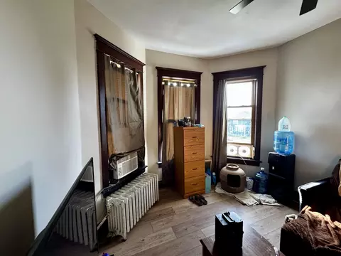 Other - 119 E Superior St, Ottawa, IL 61350 photo 3 of 3