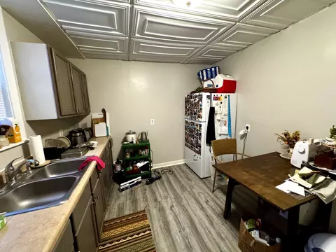 Kitchen - 119 E Superior St, Ottawa, IL 61350 photo 5 of 5