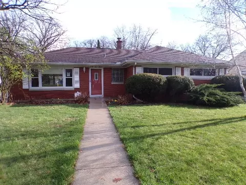 4512 24th Ave, Rock Island, IL 61201