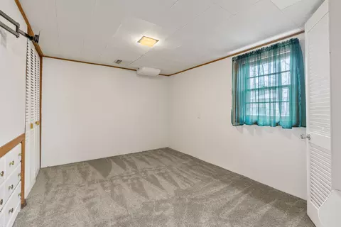 Bedroom - 3103 15 Street A, Moline, IL 61265 photo 4 of 6