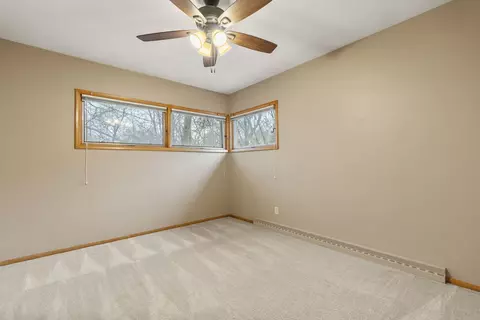 Bedroom - 3103 15 Street A, Moline, IL 61265 photo 5 of 6