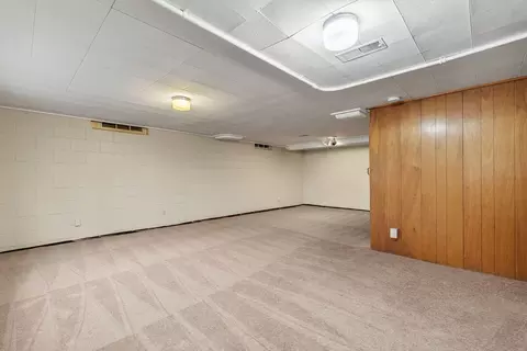 Other - 3103 15 Street A, Moline, IL 61265 photo 6 of 6