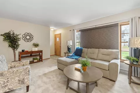 Other - 3103 15 Street A, Moline, IL 61265 photo 3 of 6