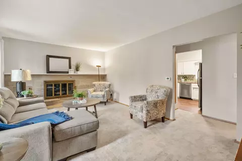 Other - 3103 15 Street A, Moline, IL 61265 photo 2 of 6