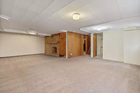 Other - 3103 15 Street A, Moline, IL 61265 photo 4 of 6
