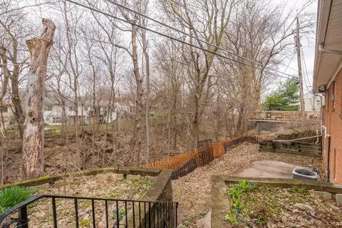 Exterior - 3103 15 Street A, Moline, IL 61265 photo 8 of 8