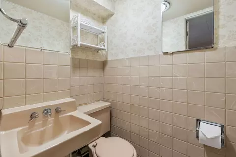 Bath - 3103 15 Street A, Moline, IL 61265 photo 2 of 2