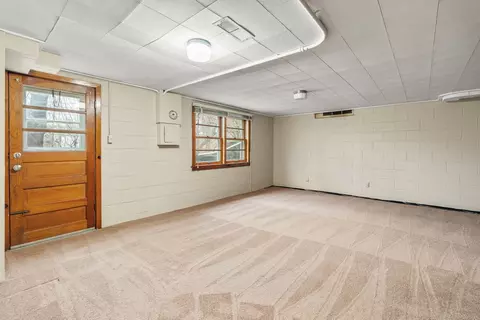 Other - 3103 15 Street A, Moline, IL 61265 photo 5 of 6