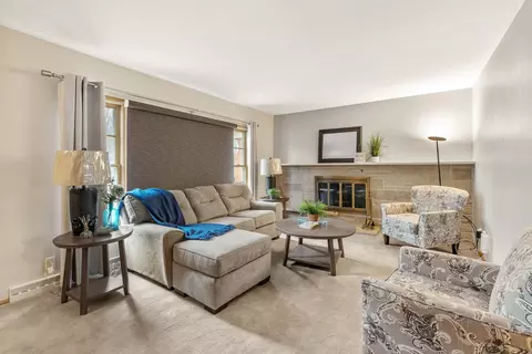 Living - 3103 15 Street A, Moline, IL 61265 photo 1 of 2