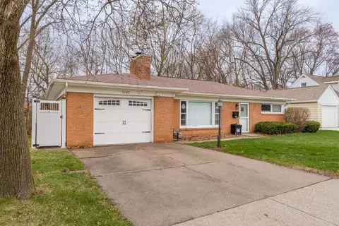 Other - 3103 15 Street A, Moline, IL 61265 photo 1 of 6