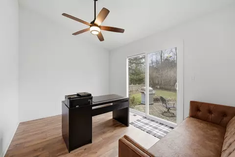 Other - 830 Longwood Dr, Algonquin, IL 60102 photo 3 of 13