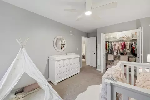 Other - 830 Longwood Dr, Algonquin, IL 60102 photo 6 of 13