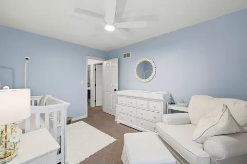 Other - 830 Longwood Dr, Algonquin, IL 60102 photo 5 of 13