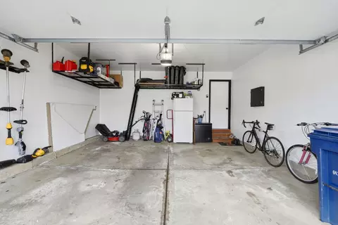 Other - 830 Longwood Dr, Algonquin, IL 60102 photo 13 of 13
