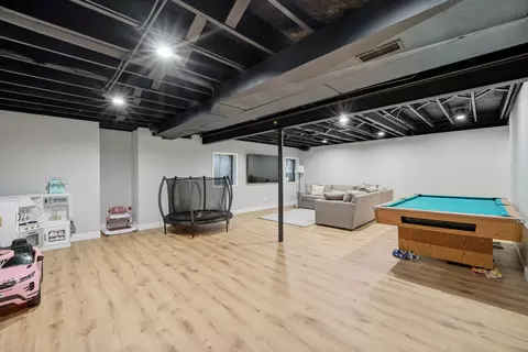Other - 830 Longwood Dr, Algonquin, IL 60102 photo 8 of 13