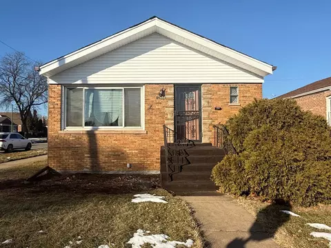 12484 S Michigan Ave, Chicago, IL 60628