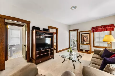 Other - 313 1st Ave, Silvis, IL 61282 photo 1 of 1