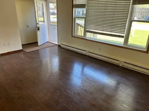 Living - 402 NE 2nd Ave, Galva, IL 61434 photo 2 of 5