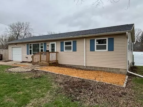 Other - 402 NE 2nd Ave, Galva, IL 61434 photo 1 of 5