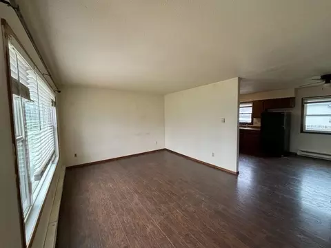 Living - 402 NE 2nd Ave, Galva, IL 61434 photo 2 of 4