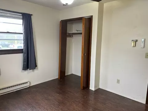 Other - 402 NE 2nd Ave, Galva, IL 61434 photo 4 of 5