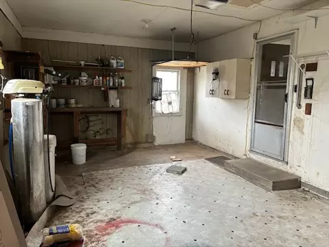 Other - 402 NE 2nd Ave, Galva, IL 61434 photo 5 of 5