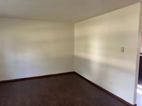 Living - 402 NE 2nd Ave, Galva, IL 61434 photo 1 of 5