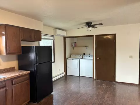 Other - 402 NE 2nd Ave, Galva, IL 61434 photo 2 of 5