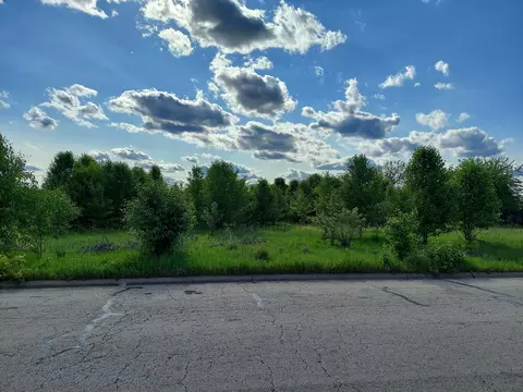 11948 S Aero Dr, Plainfield, IL 60585