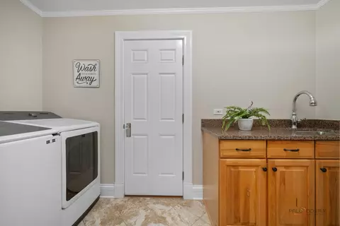 Other - 405 Voltz Rd, Northbrook, IL 60062 photo 8 of 8
