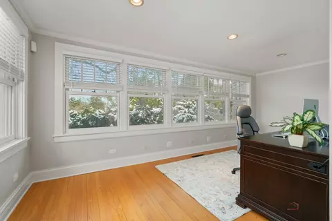 Other - 405 Voltz Rd, Northbrook, IL 60062 photo 6 of 8