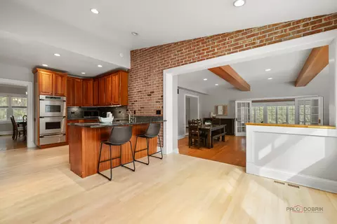 Other - 405 Voltz Rd, Northbrook, IL 60062 photo 5 of 8