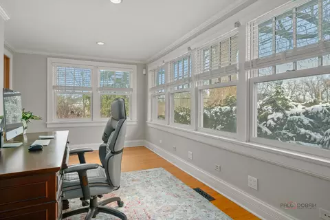 Other - 405 Voltz Rd, Northbrook, IL 60062 photo 1 of 8